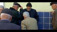 video Ahmetceli Kurban Bayramı 2009