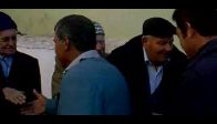 video Ahmetceli Kurban Bayramı Devamı 2009