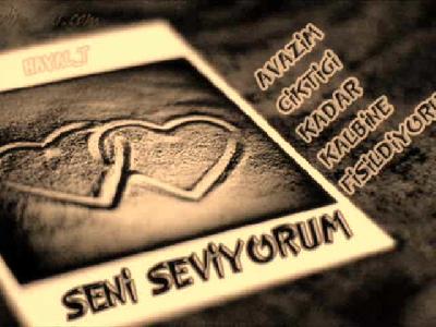 sinan özen çok ama çok