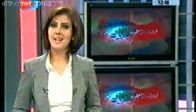 video izmir mesleki eğitim merkezi