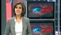video izmir mesleki eğitim merkezi