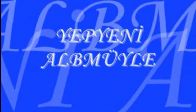 video ismail yk - ayrılmam